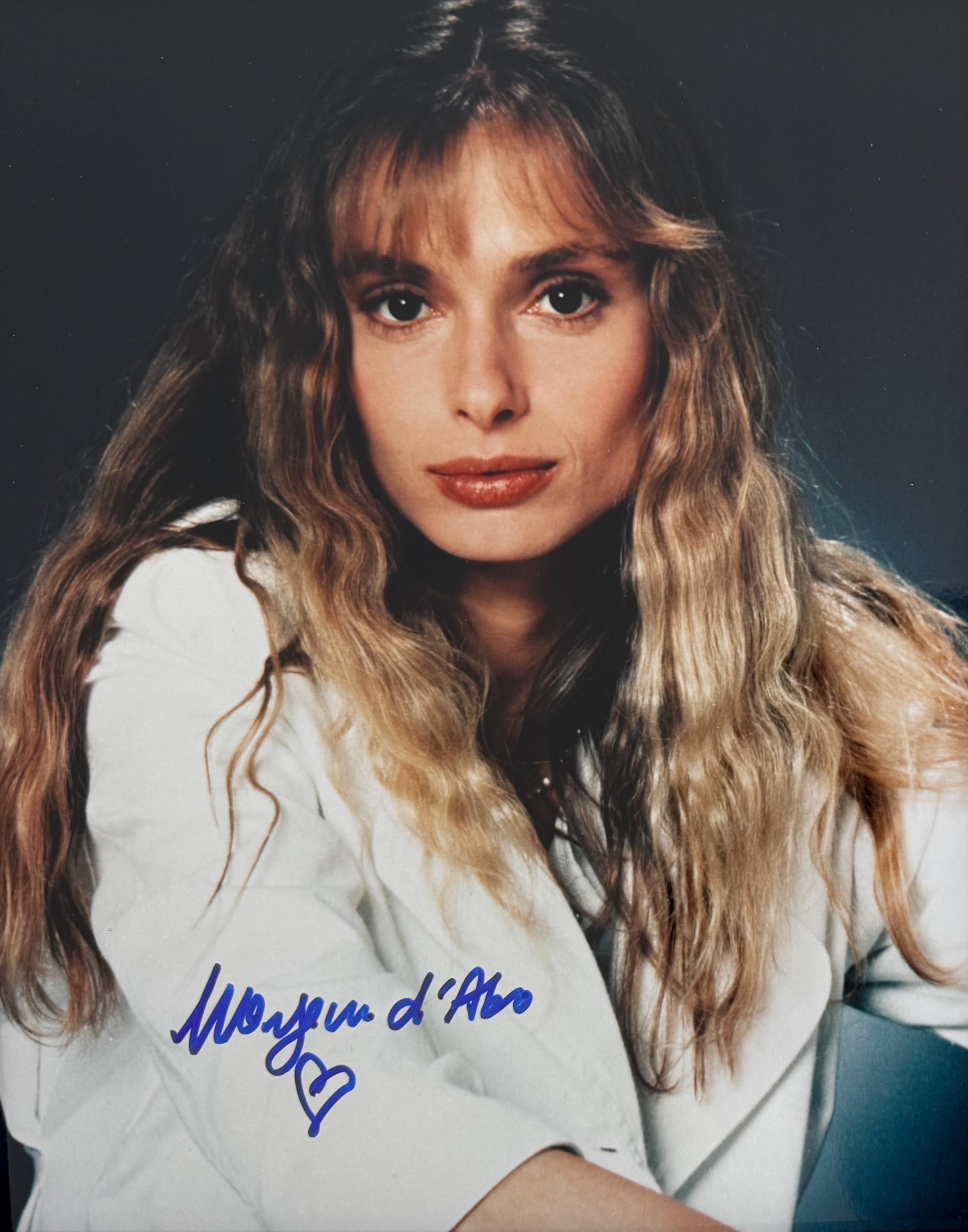 il_fullxfull.7214691992_qnbl.jpg
