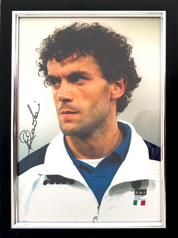 シューマッハ ミハエル・シューマッハ 直筆サイン サイン 帽子 実使用