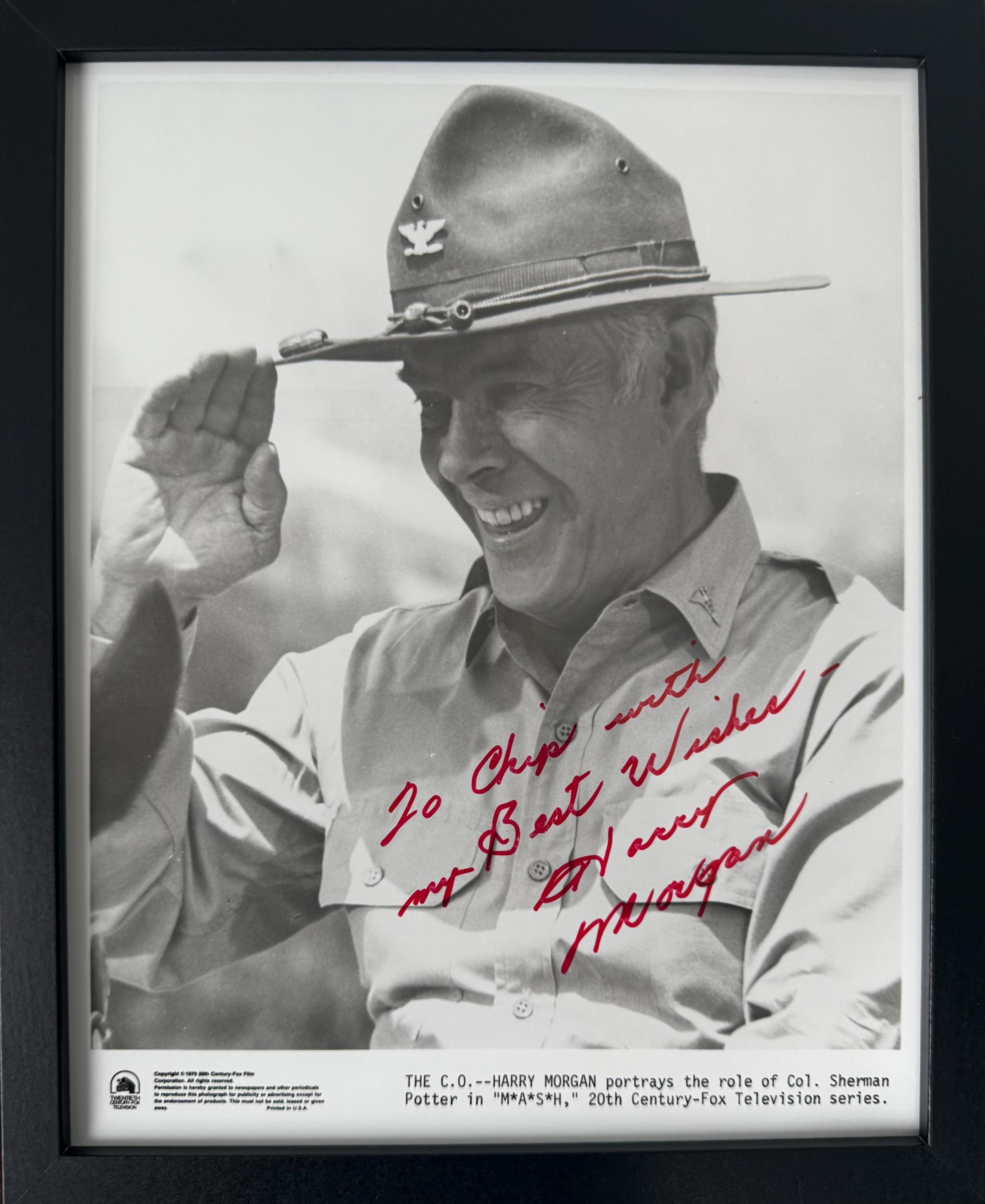 MemStars - Etsy 日本