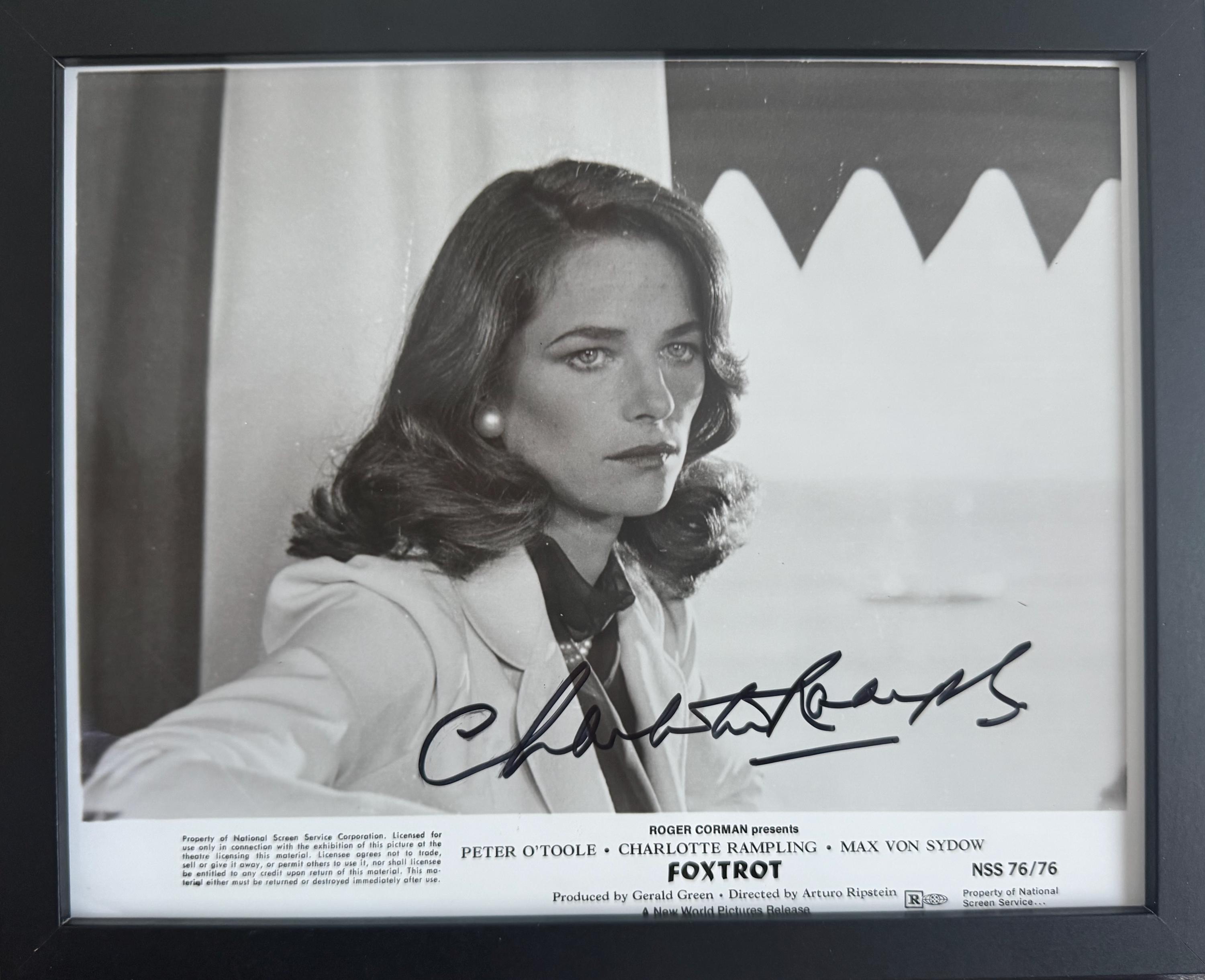 MemStars - Etsy 日本