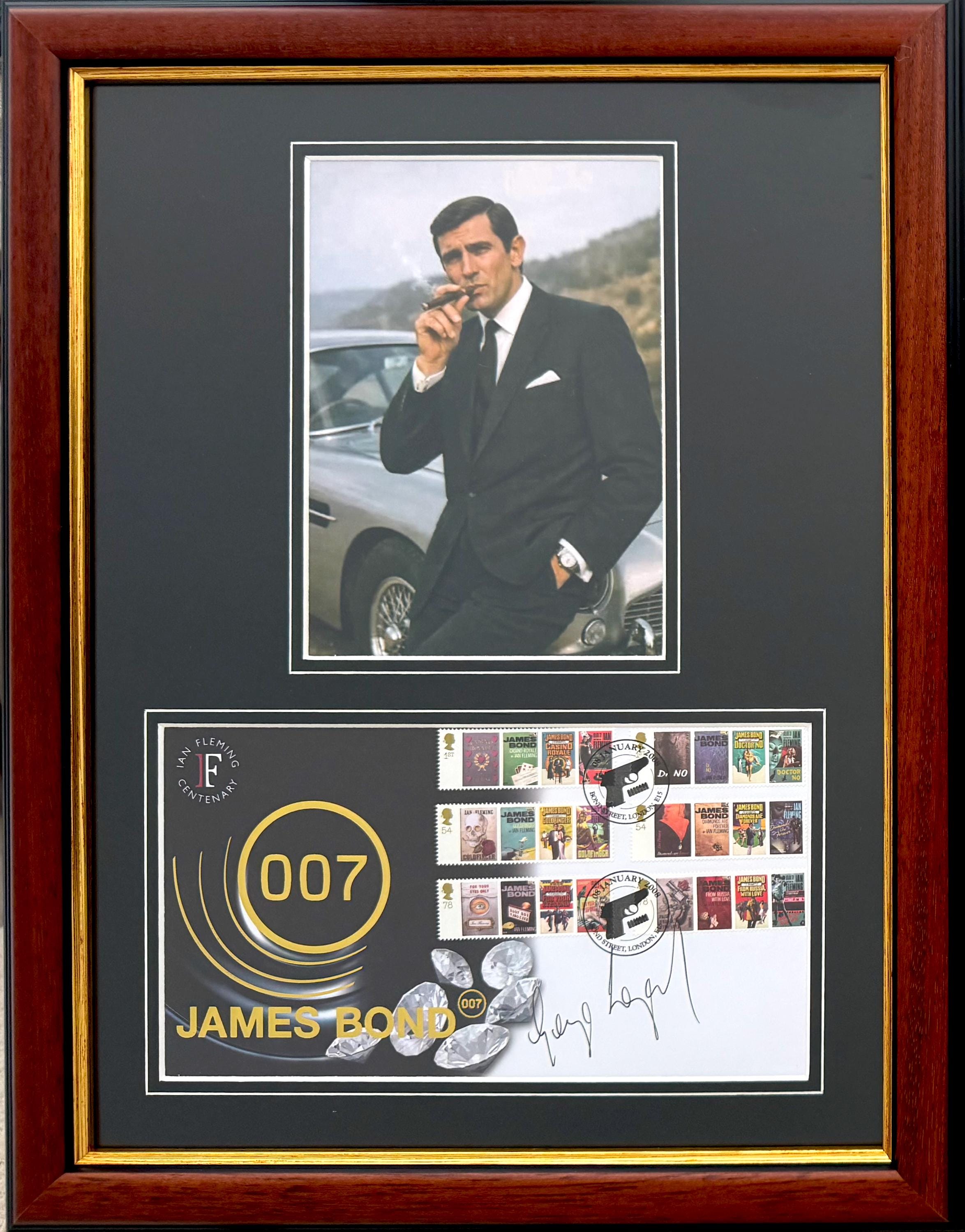 007 - Etsy 日本