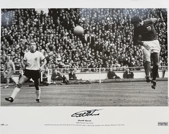 Maillot coupe du monde Banque de photographies et d’images à haute