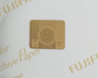 ルート・フリット、チェルシー、ACミラン、オランダの伝説 - 黒の額