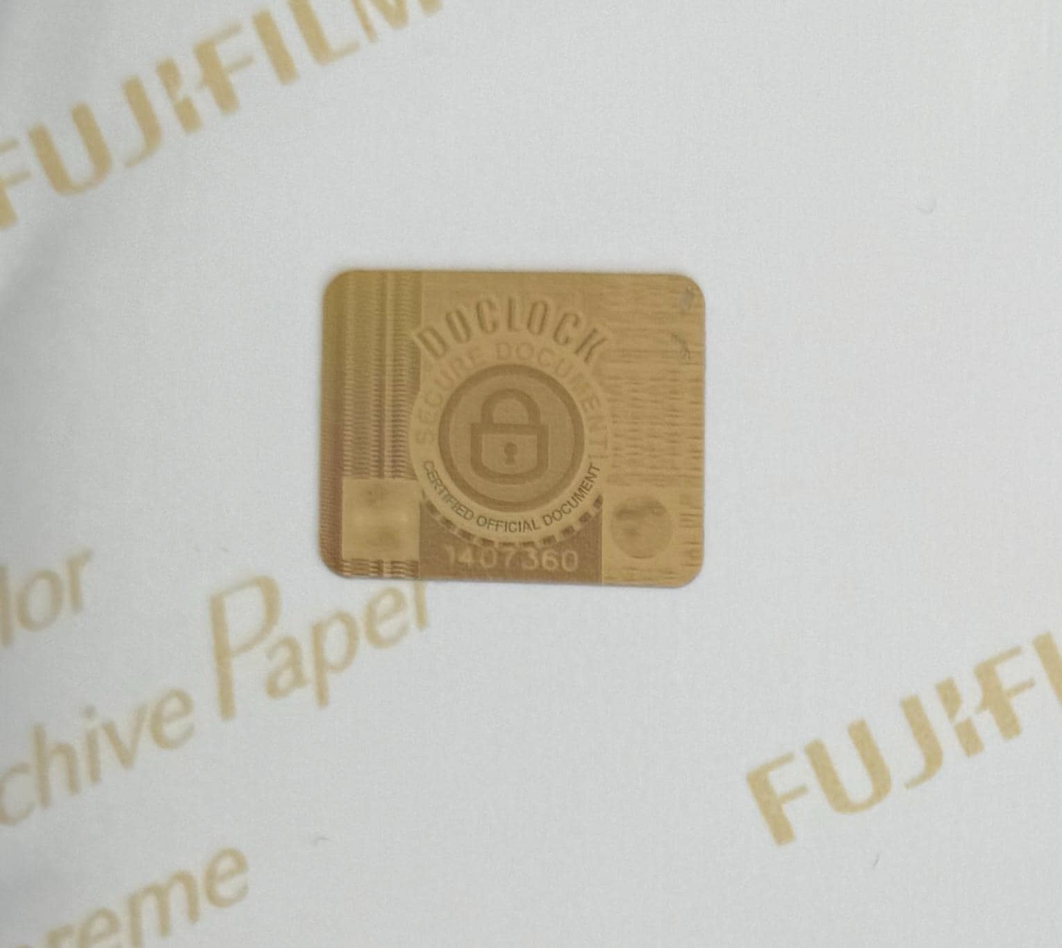 ルート・フリット、チェルシー、ACミラン、オランダの伝説 - 黒の額