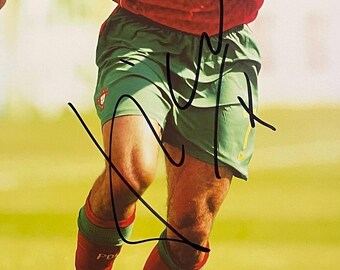 ルイス・フィーゴ、バルセロナ、レアル・マドリード、ミラノ