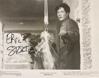 【直筆サイン入り・希少】エリックホグラン　リトグラフ　北欧ヴィンテージポスター エリックホグラン Erik Hoglund リトグラフ 絵画 北欧