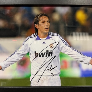 Real madrid teka - Etsy 日本