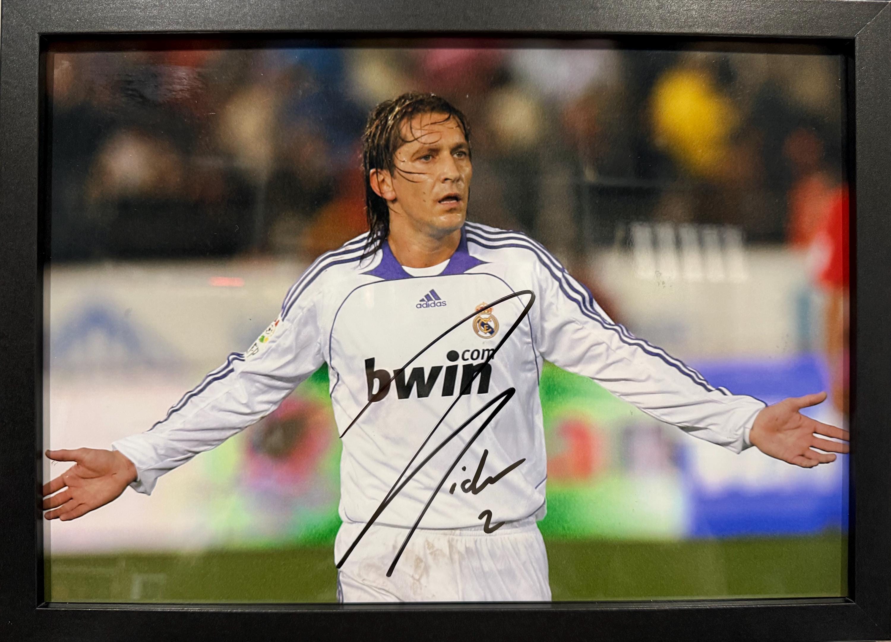 Real madrid teka - Etsy 日本