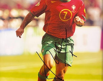 ルイス・フィーゴ、バルセロナ、レアル・マドリード、ミラノ