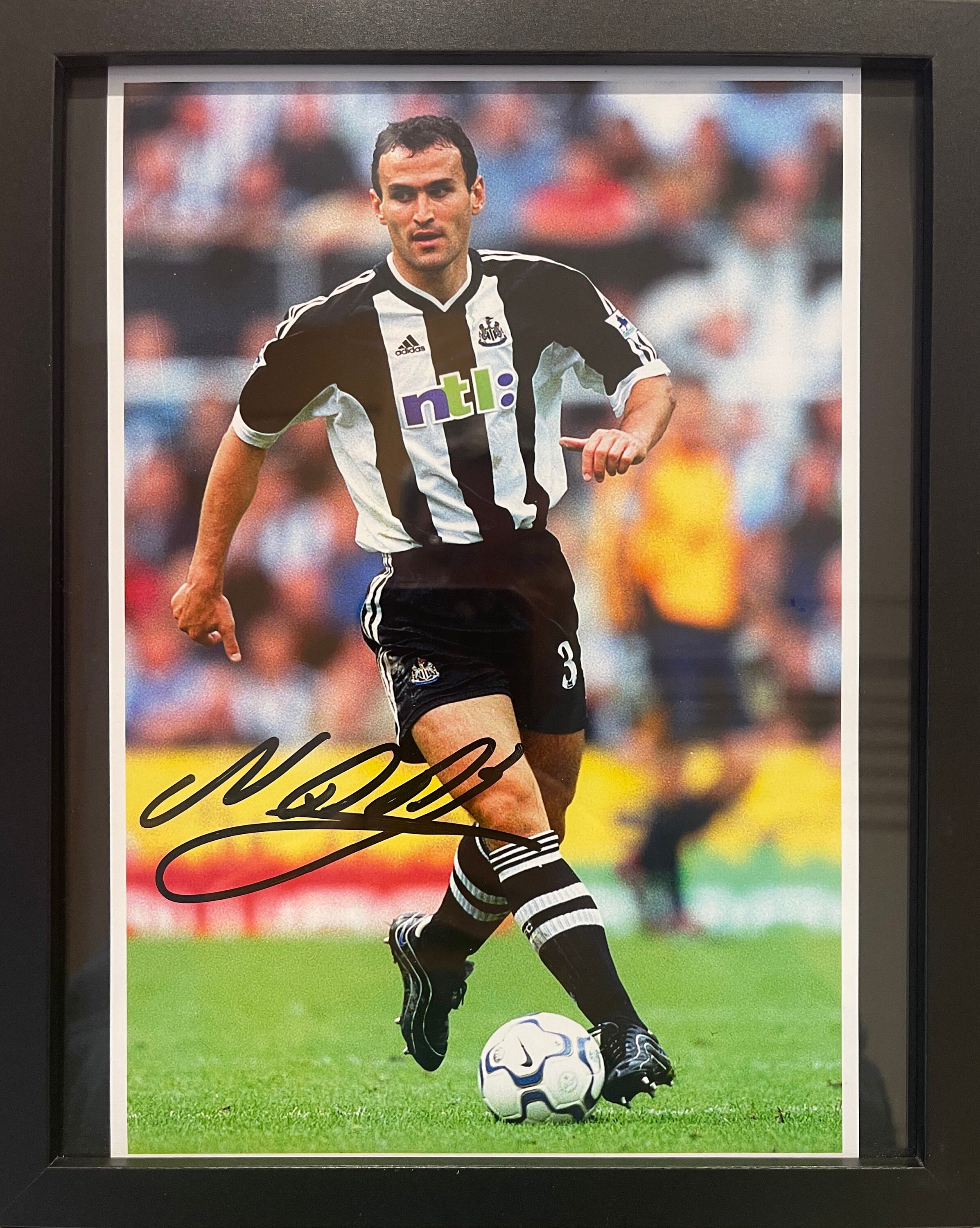 MemStars - Etsy 日本