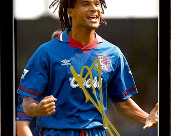 元オランダ代表　ACミラン　ルート・フリット 直筆サイン入りフォト il_340x270.6745366507_17nn.jpg