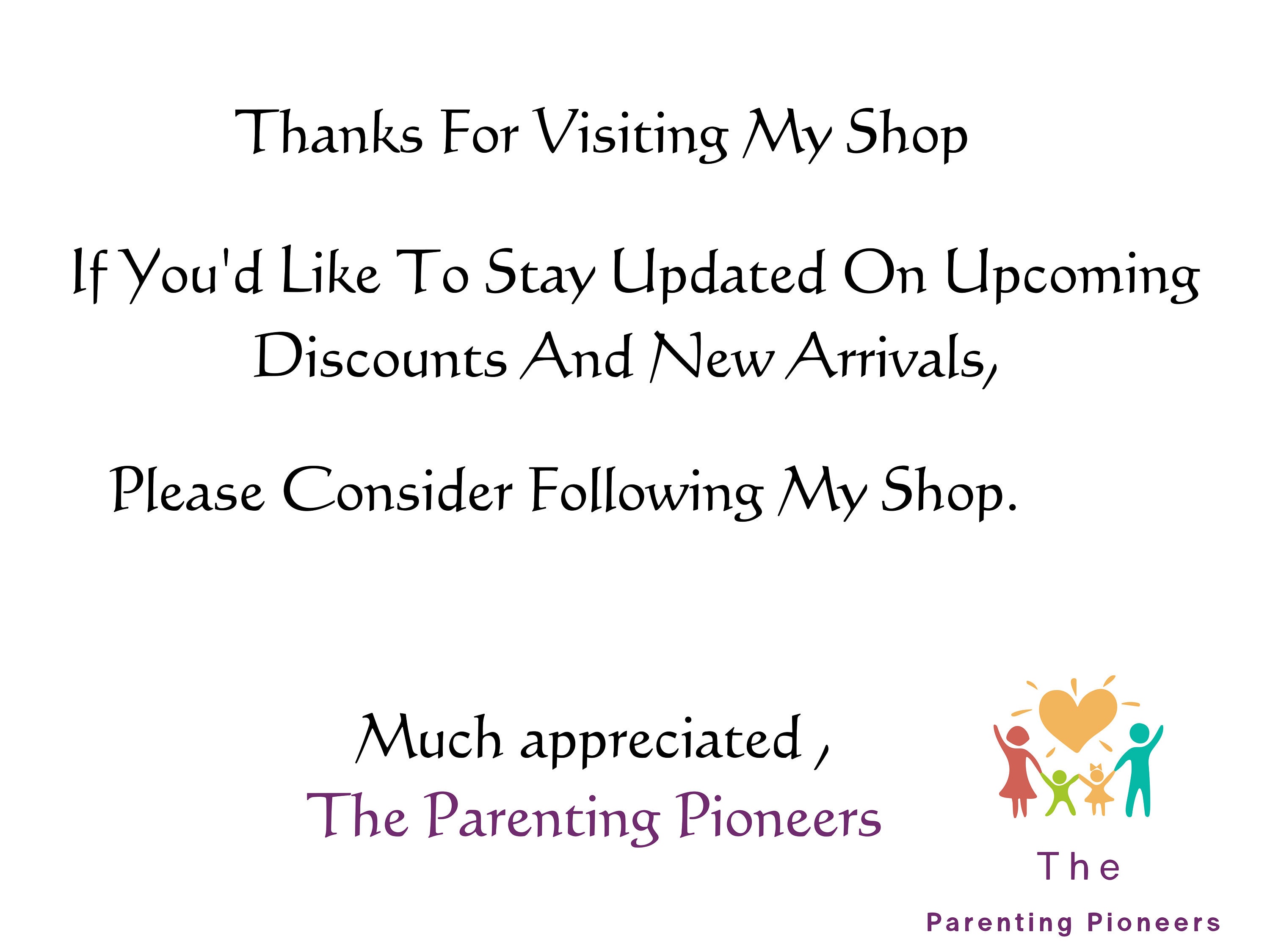 Serial Number Flashcards Printable Serial Number Flashcards - Etsy