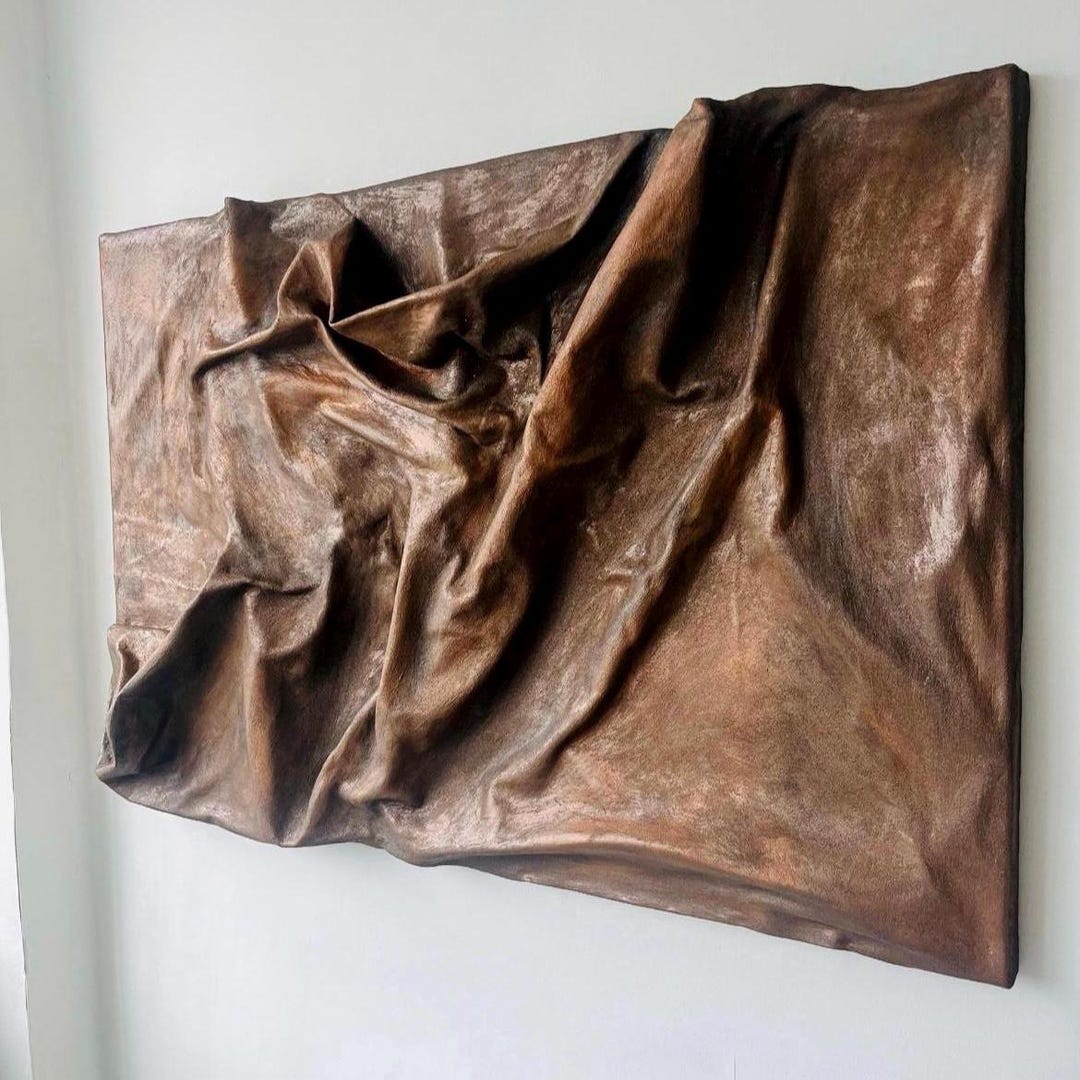 Sitemapcdatahttpsshopinf Inetcomsculpture Murale 3d