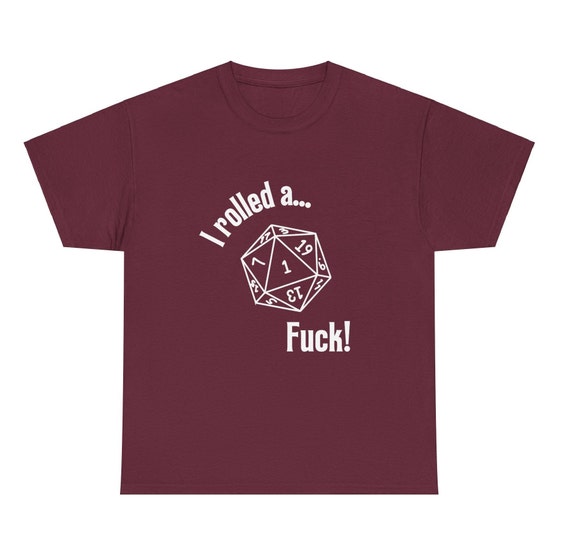 Funny Cleric Rpg Dungeon Game Master Medieval Dragon Game T-Shirt Funny Cleric Rpg Dungeon Game Master Medieval Dragon Game T-Shirt