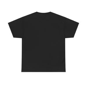 Dnd T Shirt Der Würfel Give und der Würfel Taketh Away, D20 Detail für Dungeons and Dragons Spieler, Geschenk für DM Spielleiter, Vatertag Bild 9