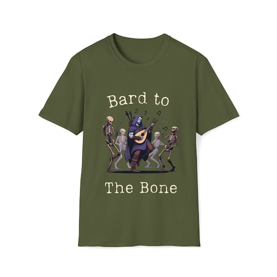 Rpg Dungeon Game Master Medieval Dragon T-Shirt Rpg Dungeon Game Master Medieval Dragon T-Shirt