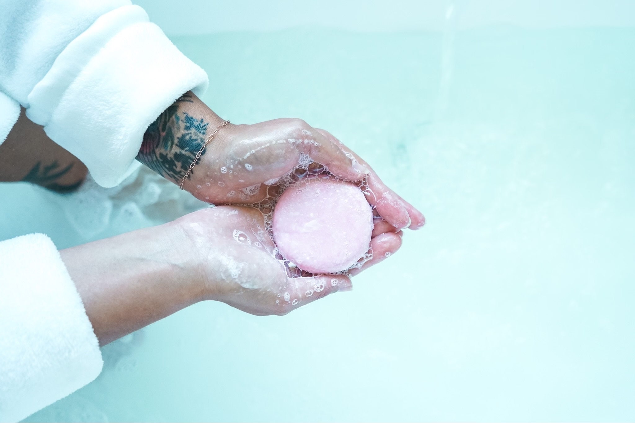 Foaming Floating Bath Bomb Recipe Rock Hard NO Slsa No Milk Powder Spins  Spinning Beginner 