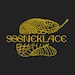 SNEKLACEStore store logo