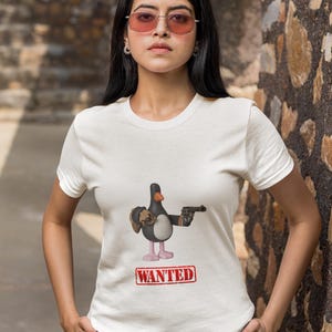 Wallace gromit t - Etsy 日本