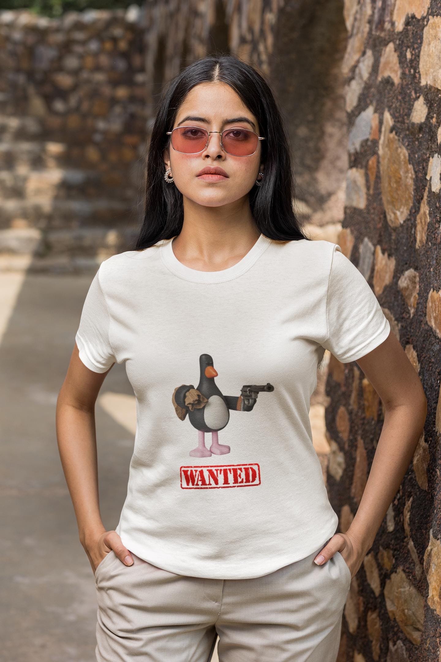 ぺ*ぺ様 vintage Wallace and Gromit T Shirt Vintage Wallace & Gromit Cartoon Cotton Black All Size
