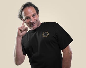 I made it to the 6th of the month club,member of the 6th,retired cop,police retiree,fun group t-shirt,unique trend setter,30 year special