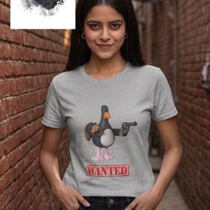 Wallace gromit t - Etsy 日本