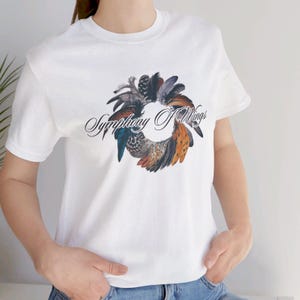 Shirt for Bird Watcher, Bird Nerd Shirt, Bird Lover Shirt, Funny Bird Watcher Shirt, Animal Lover Shirt, Gift for Bird Nerd, Bird Shirt