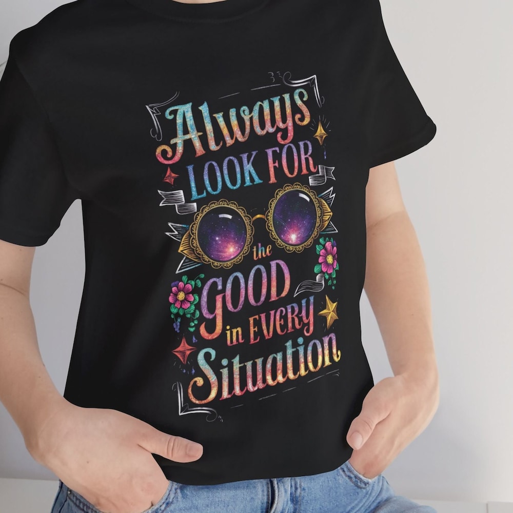 Inspirational Shirt, Kindness Shirt, Kind Shirt, Be Kind Shirt, Flower Shirt, Spread Kindness Shirt, Motivational Shirt, Shirts For Women