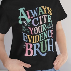 Funny Women Shirt, Funny Shirt, Shirt With Saying, Funny Saying Shirt, Sarcasm Quotes Tee, Humorous T Shirt, Funny Mom shirt, Sarcastic