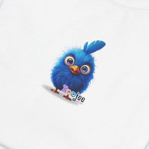 Bird Nerd shirt, Bird Watching Shirt, Bird Lover Tee, Nature Lover Shirts, Funny Bird Watcher Shirt, Gift For Bird Lover, Unisex bird tee