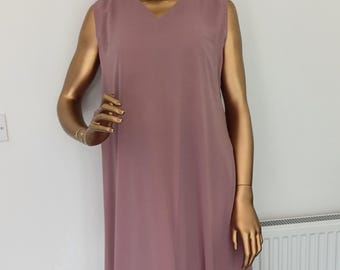 sachin and babi light blue dress Amazon.co.uk: Lilac Chiffon Party Dresses