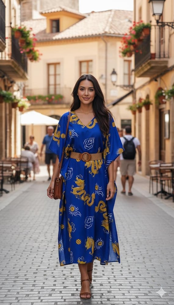 high low navy blue bridesmaid dresses Wedtrend Dark A Line V Neck Floor Length Long Chiffon Dress With Slit Wedding Party Dress, Dark Navy / US16 RUOHAN Noris wool-gauze maxi tulle dresses Height:160-170 Dress yourself in style