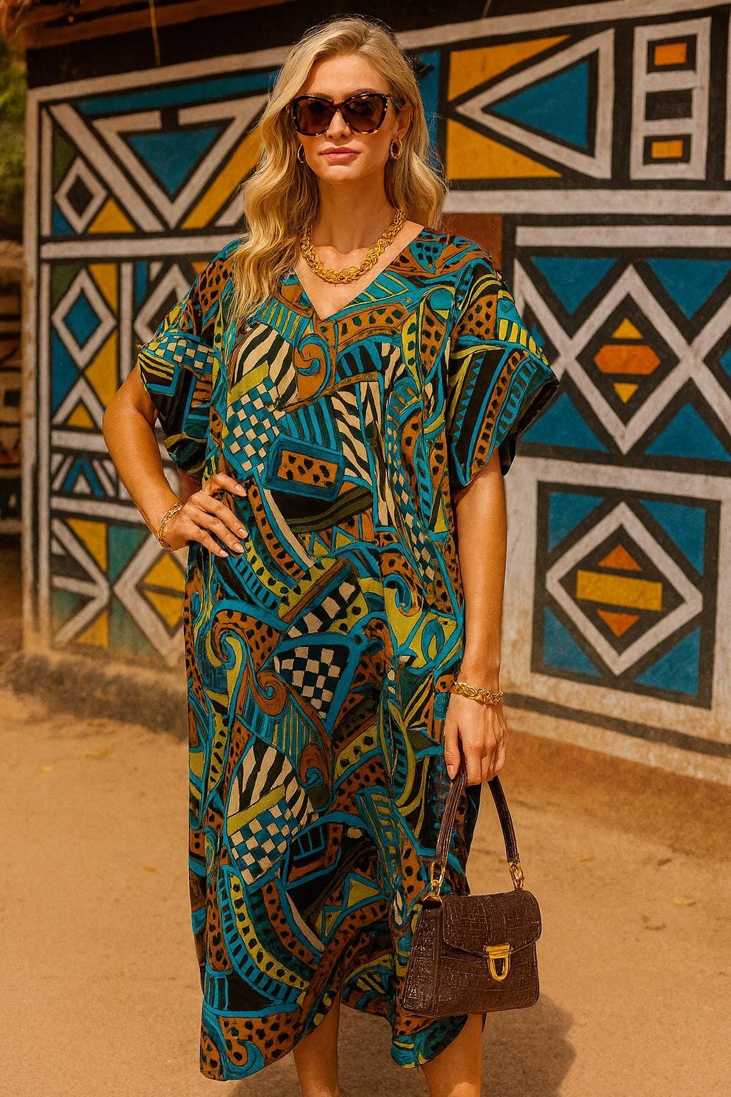 Marocco Vesto Da Parto Delle Donne Abaya 3 Pezzi Set Turchia Dubai Abo Musulmano Caftani Da Sera Abi Lunghi Robe Eid Abi Abaya Robe 200000345 Marocco Vesto Da Parto Delle Donne Abaya 3 Pezzi Set Turchia Dubai Abo Musulmano Caftani Da Sera Abi Lunghi Robe Eid Abi Abaya Robe 200000345