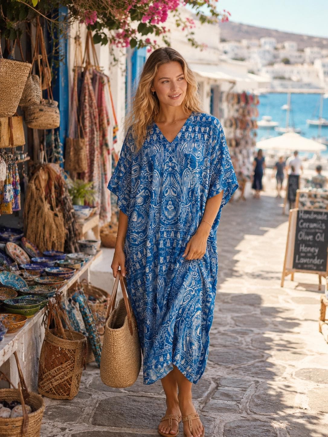 blue festival dress baddie rave outfits pinterest