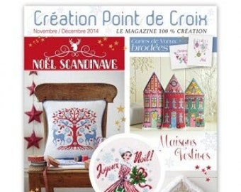 creationpointdecroix - Etsy