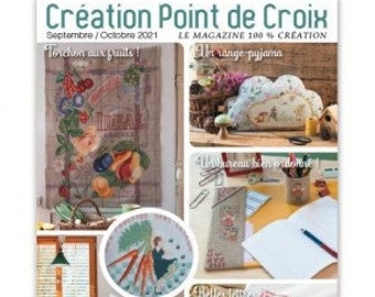 creationpointdecroix - Etsy