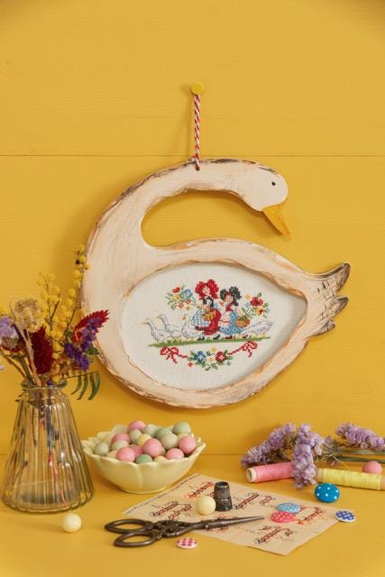 creationpointdecroix - Etsy Canada