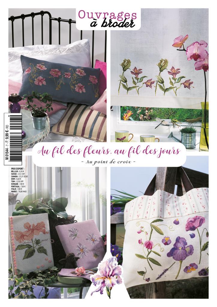 creationpointdecroix - Etsy