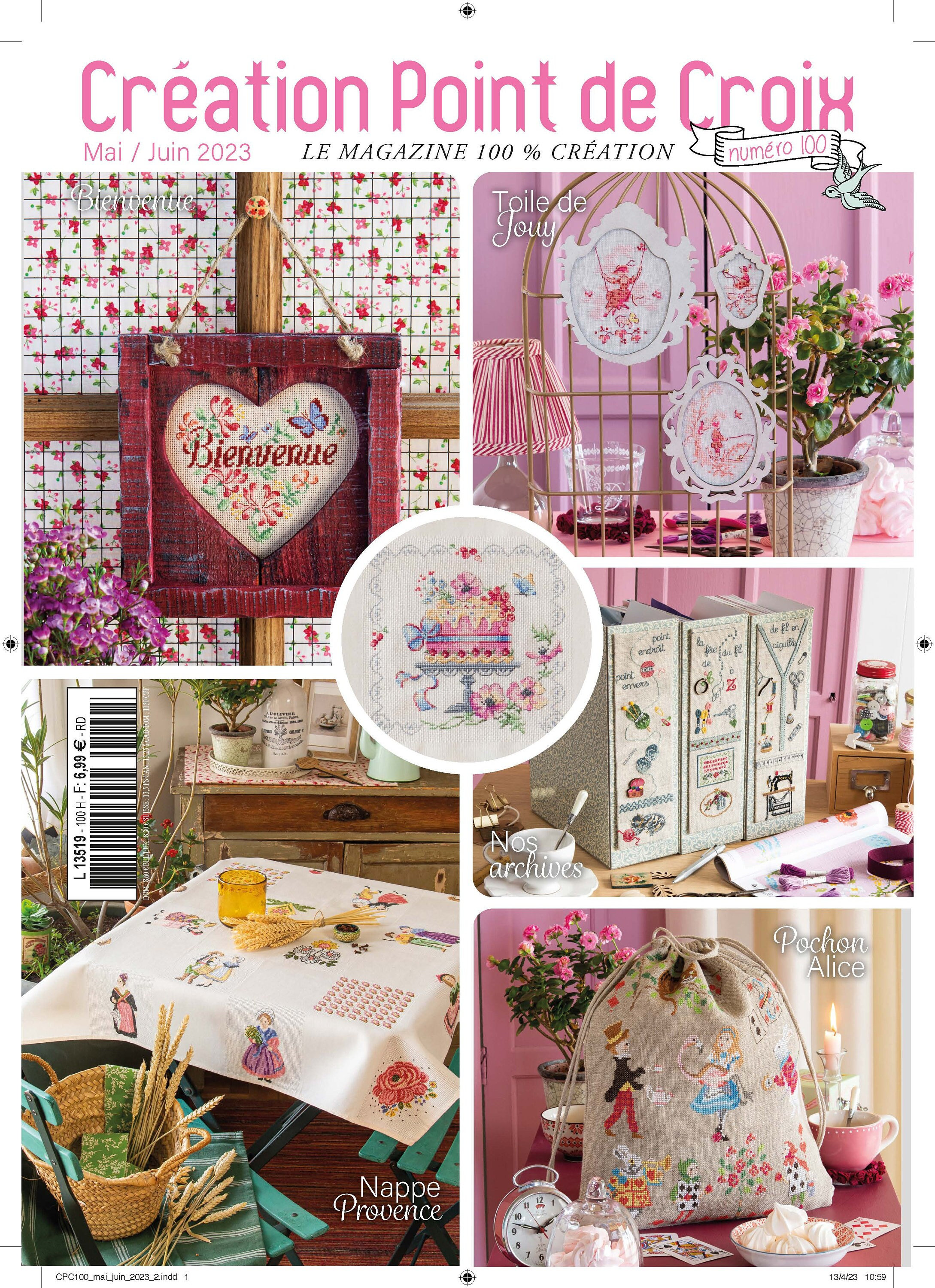 creationpointdecroix - Etsy