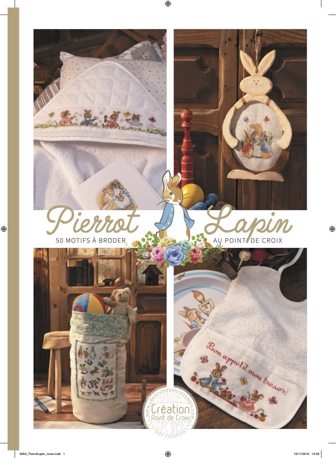 creationpointdecroix - Etsy