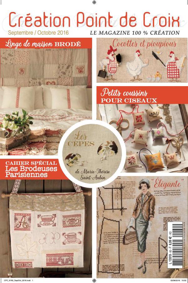 creationpointdecroix - Etsy