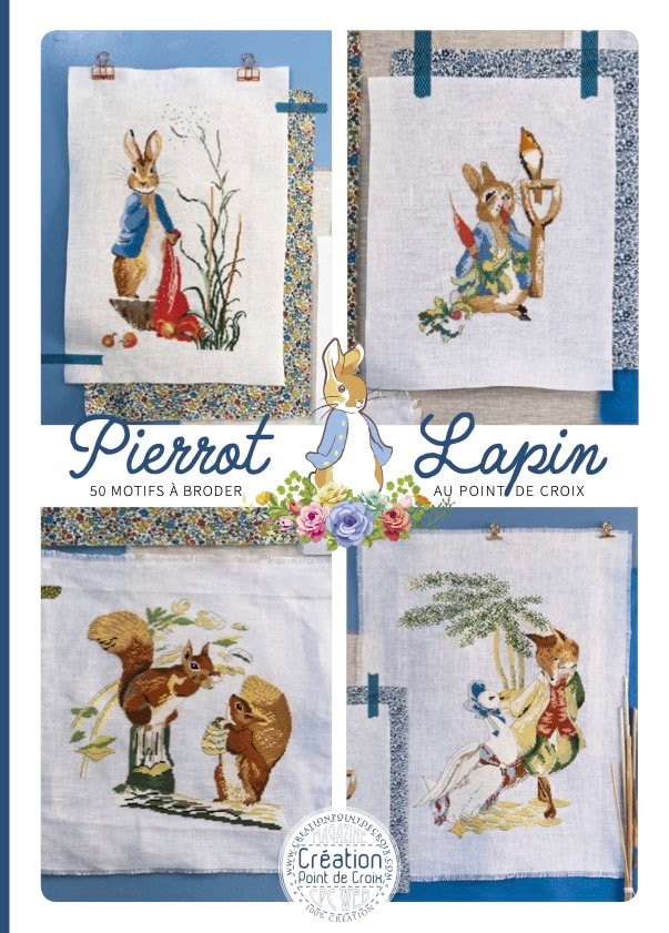 creationpointdecroix - Etsy Canada