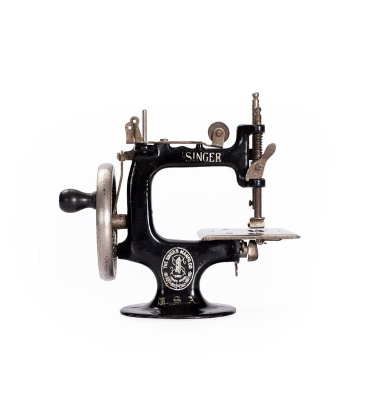 Singer model 20 sewing machines - Etsy 日本
