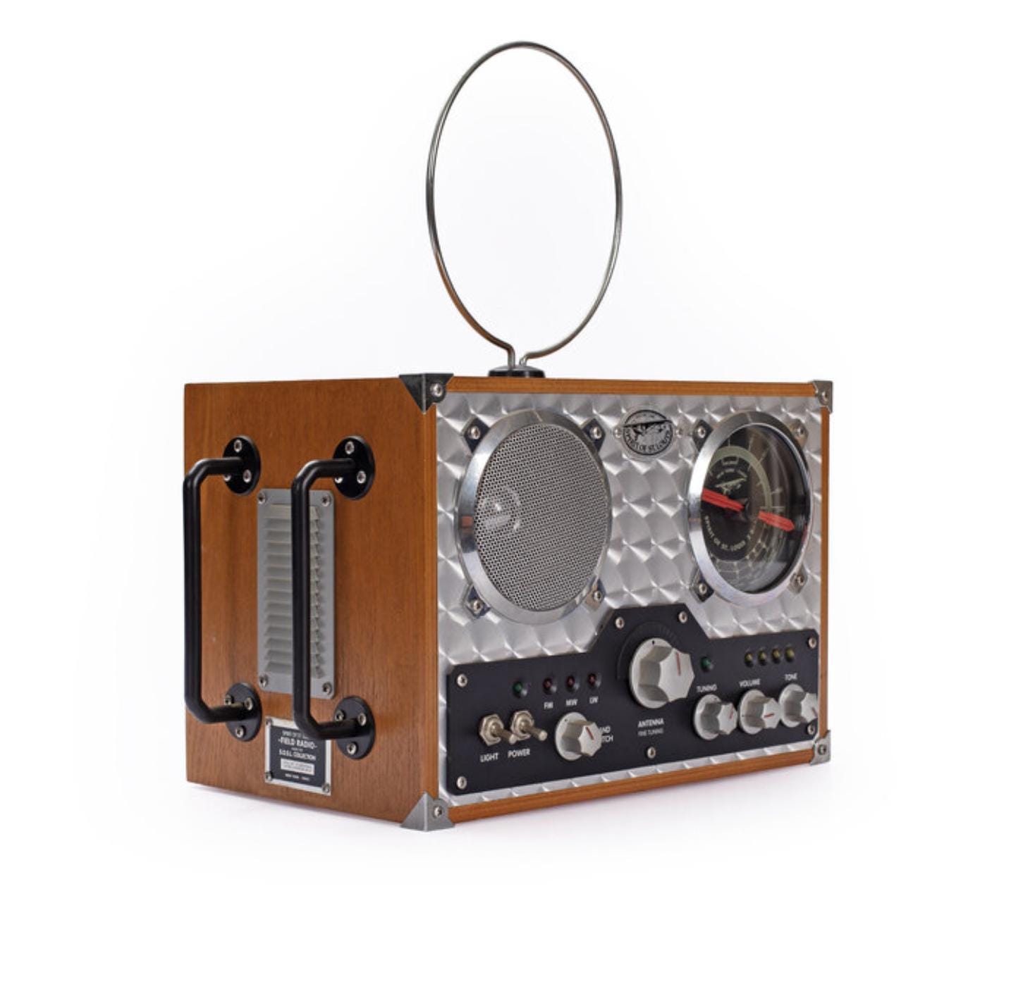 Spirit of st louis radio - Etsy 日本