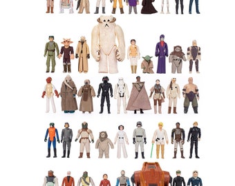 STAR WARS 1977年 サンバイザー スターウォーズ ヴィンテージ star_wars_vol_1_xl_gb_3d_01170