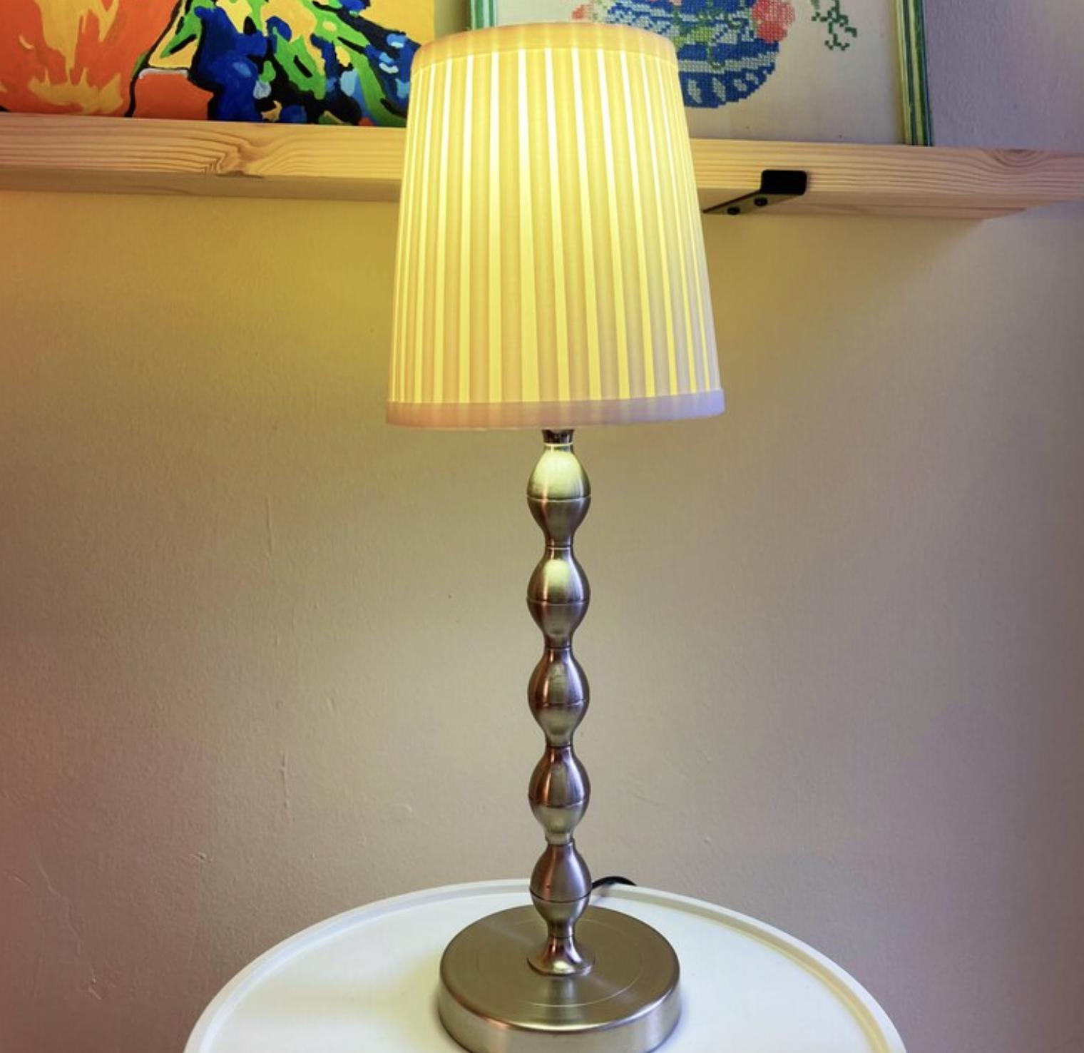Discontinued ikea light - Etsy 日本