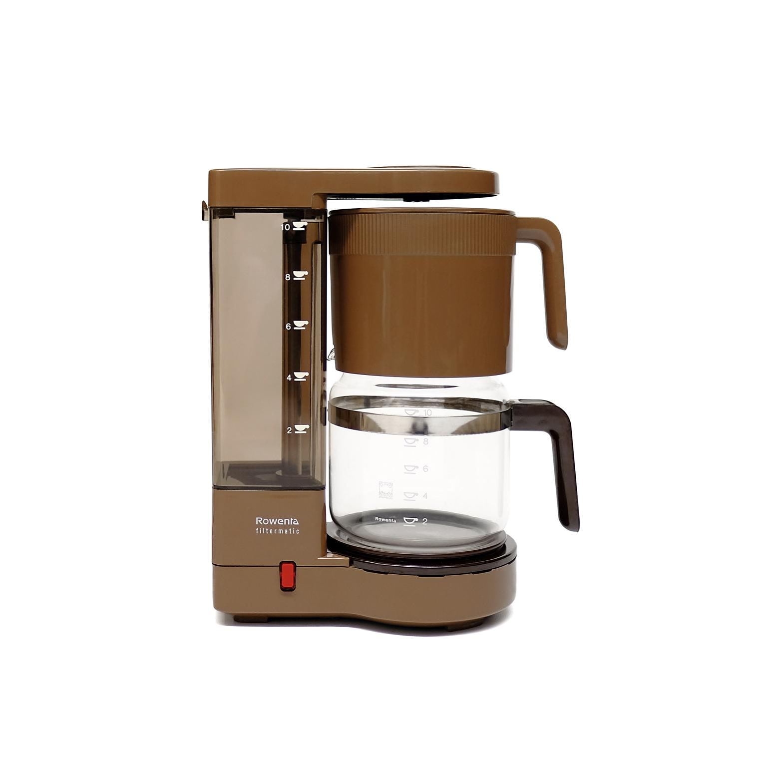 Krups coffee maker vintage - Etsy 日本