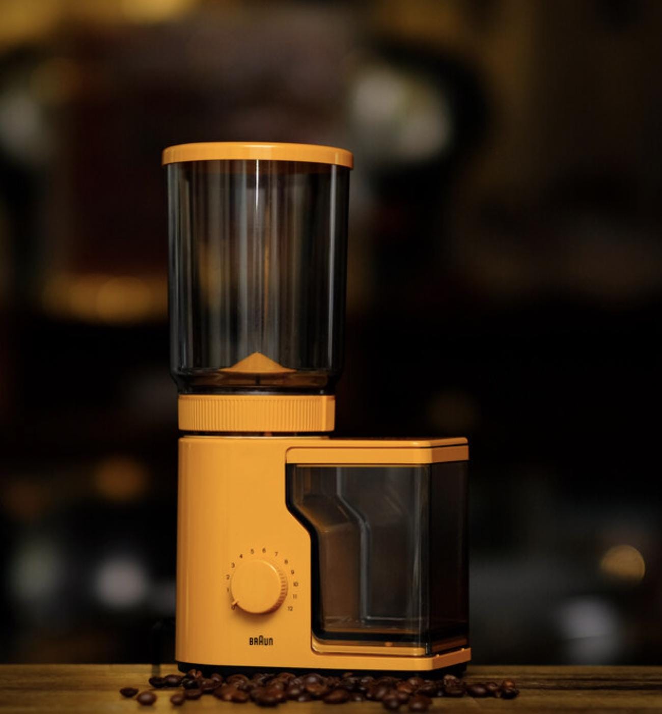 Vintage braun coffee maker - Etsy 日本