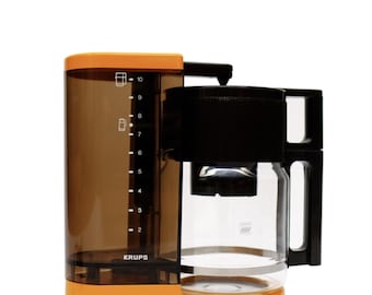 ビンテージ auto coffee maker il_340x270.7207038406_f5hz.jpg