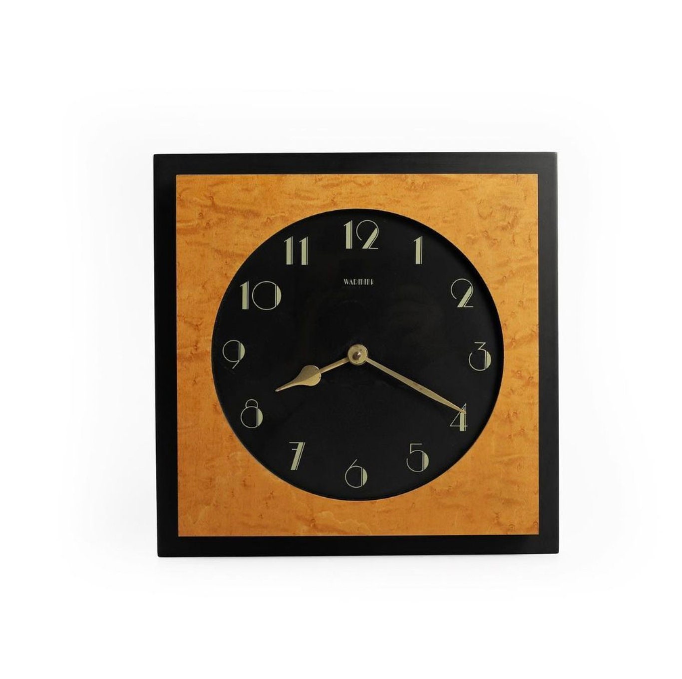 Wuba warmink clock - Etsy 日本 Wuba warmink clock - Etsy 日本